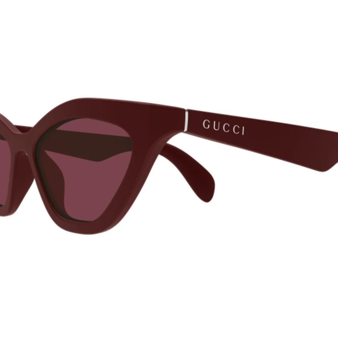 Gucci GG1931S 004