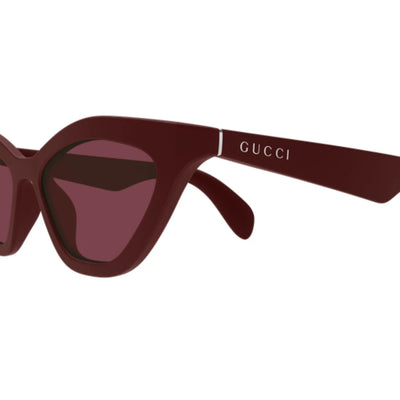 Gucci GG1931S 004