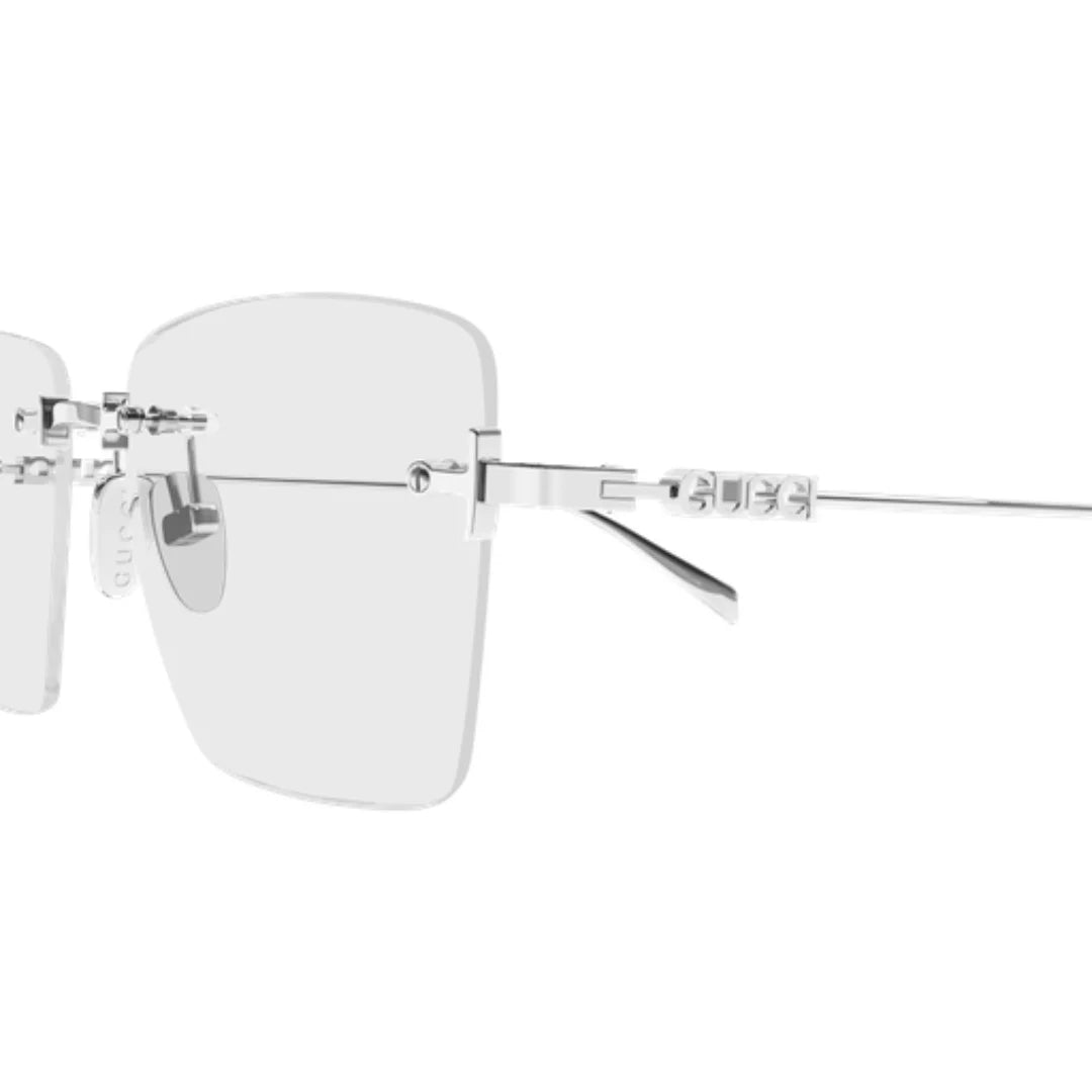 Gucci GG1938O 002