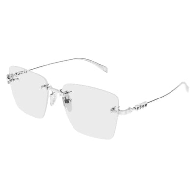 Gucci GG1938O 002
