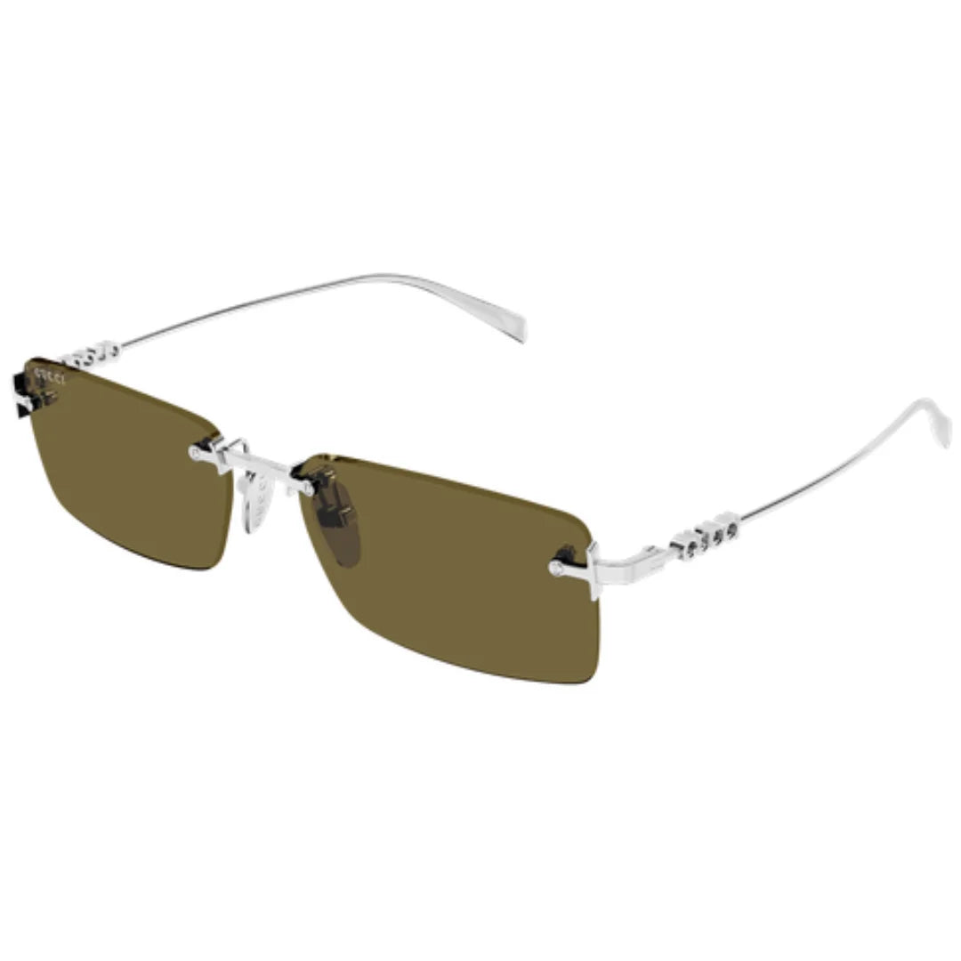 Gucci GG1941S 002