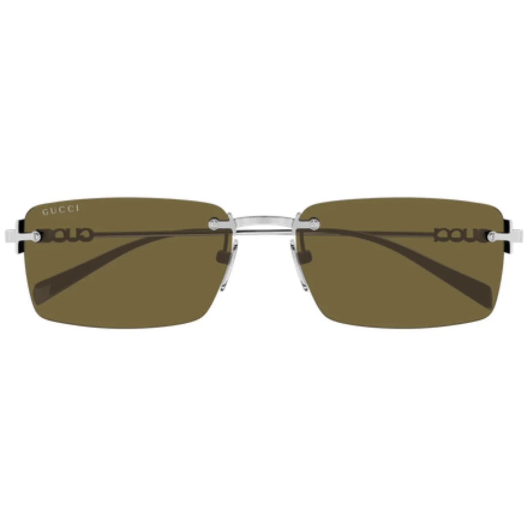 Gucci GG1941S 002