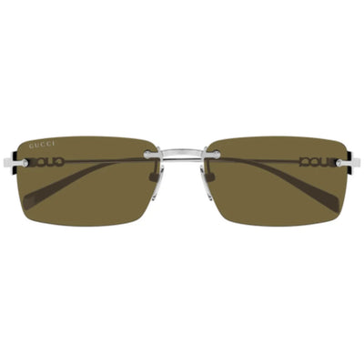 Gucci GG1941S 002