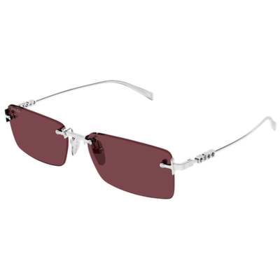 Gucci GG1941S 003