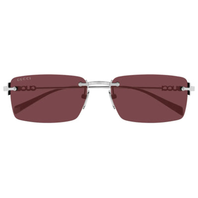Gucci GG1941S 003