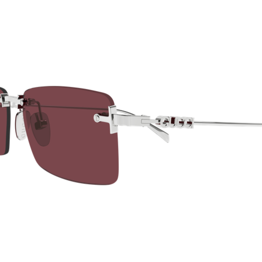 Gucci GG1941S 003