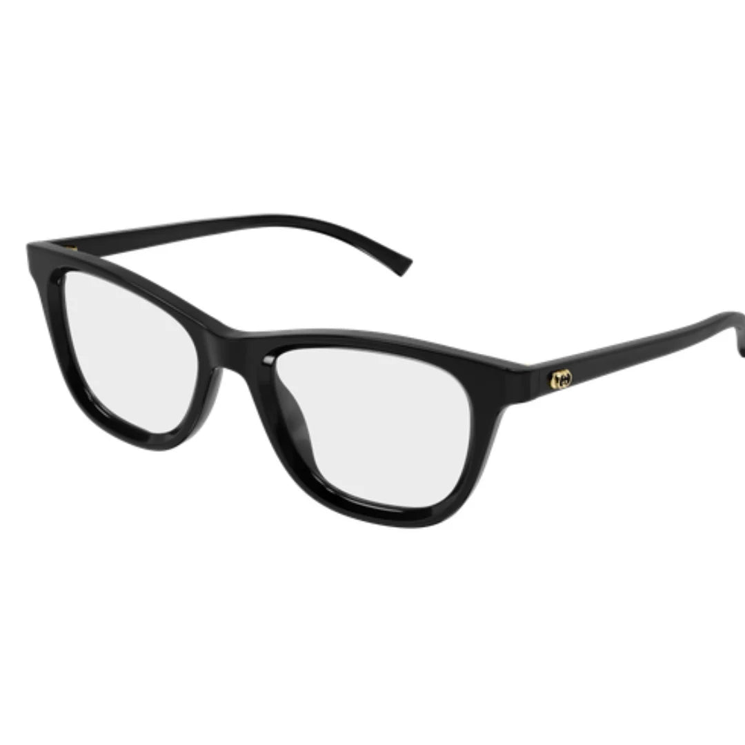 Gucci GG1945O 001