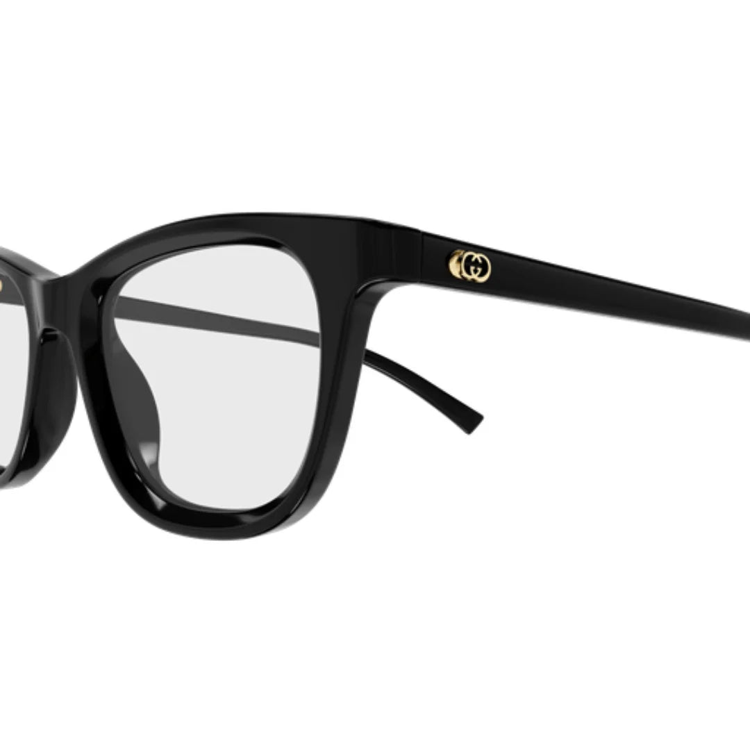 Gucci GG1945O 001