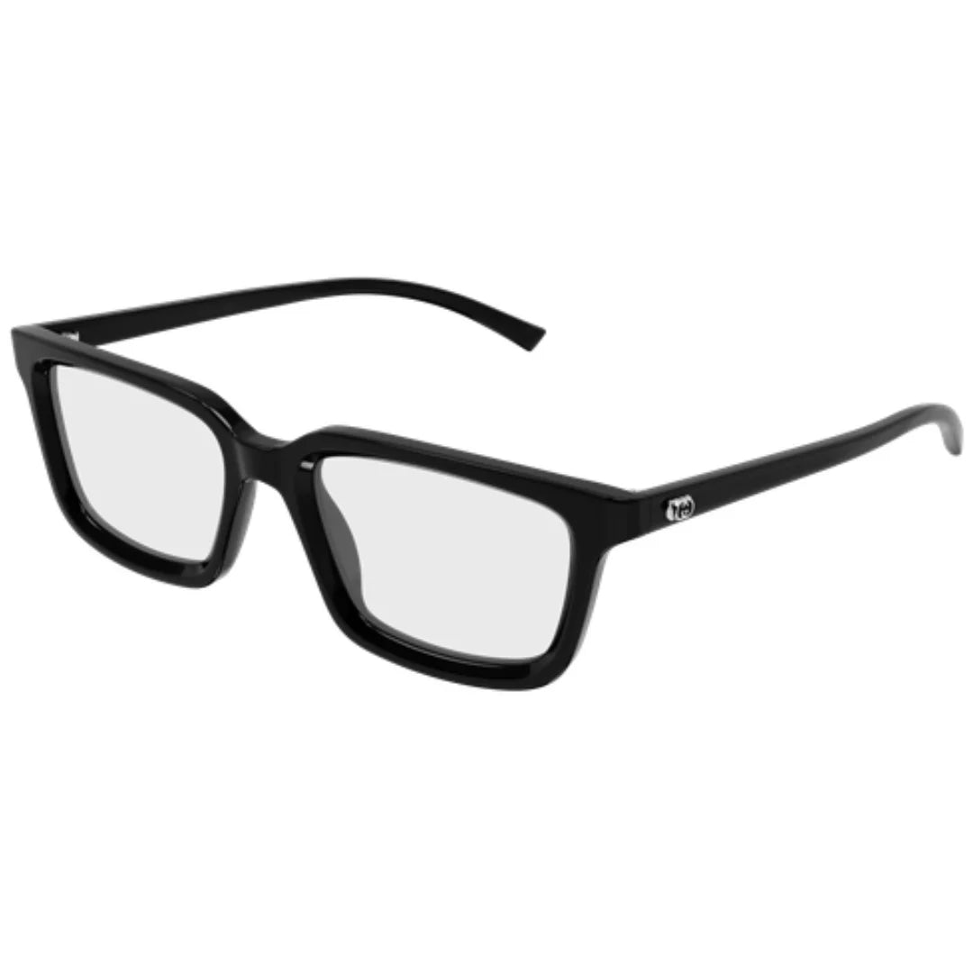 Gucci GG1947O 005