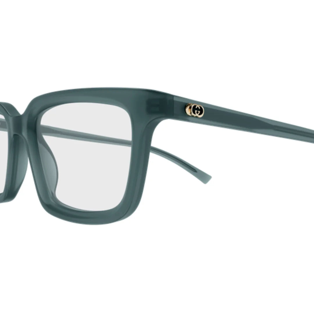Gucci GG1947O 008