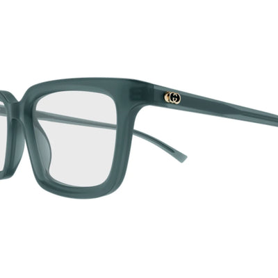 Gucci GG1947O 008