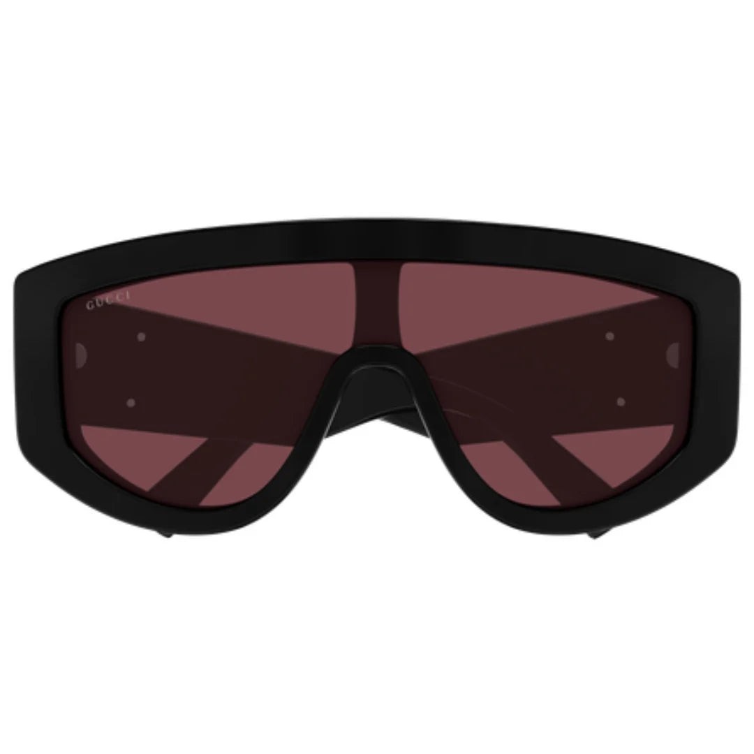Gucci GG1950S 002