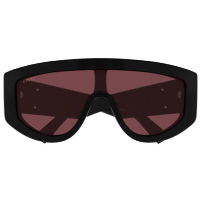 Gucci GG1950S 002