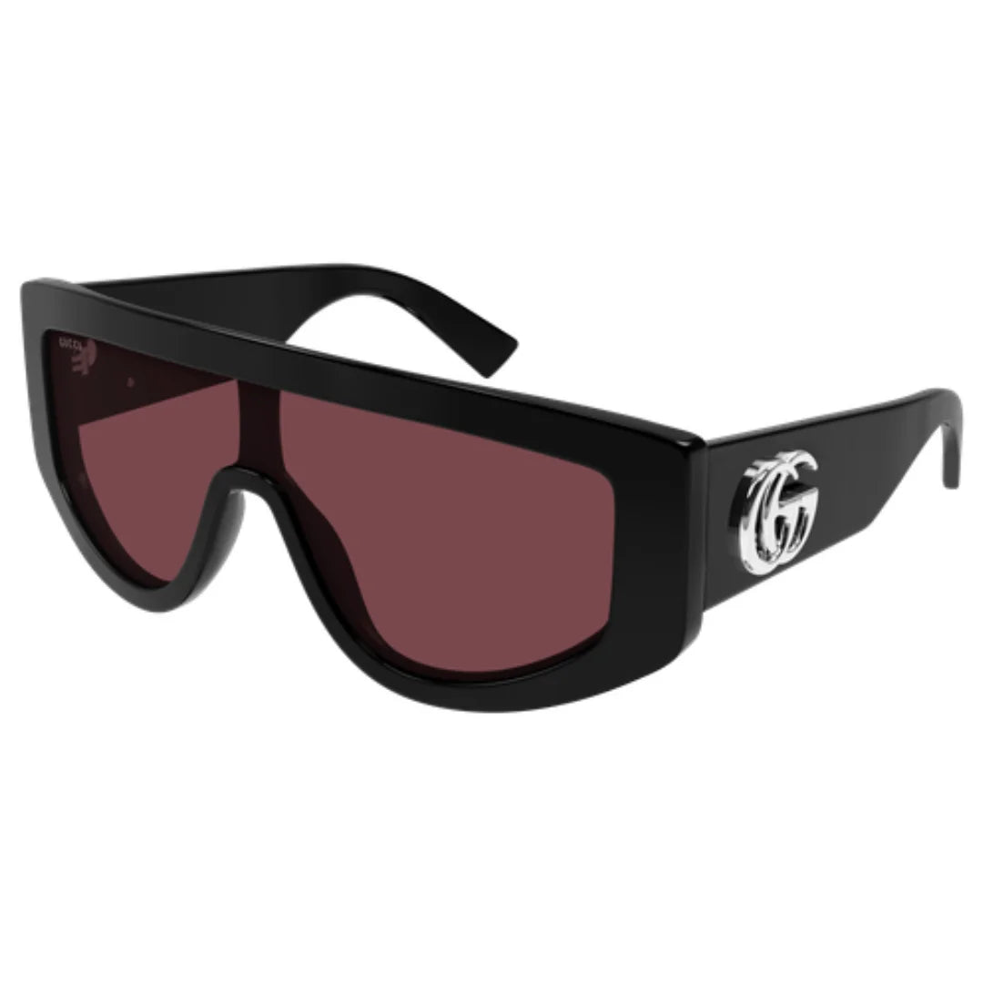 Gucci GG1950S 002