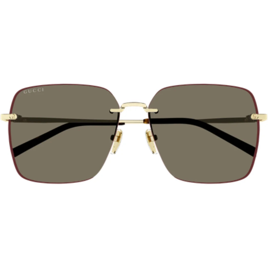 Gucci GG1955SA 002