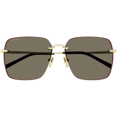 Gucci GG1955SA 002