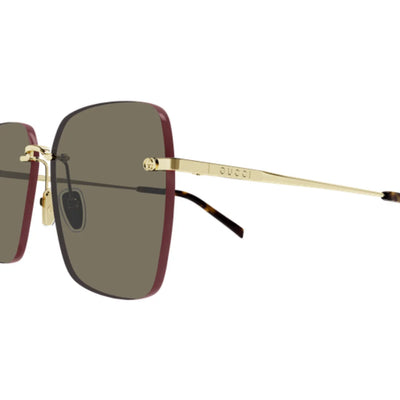 Gucci GG1955SA 002