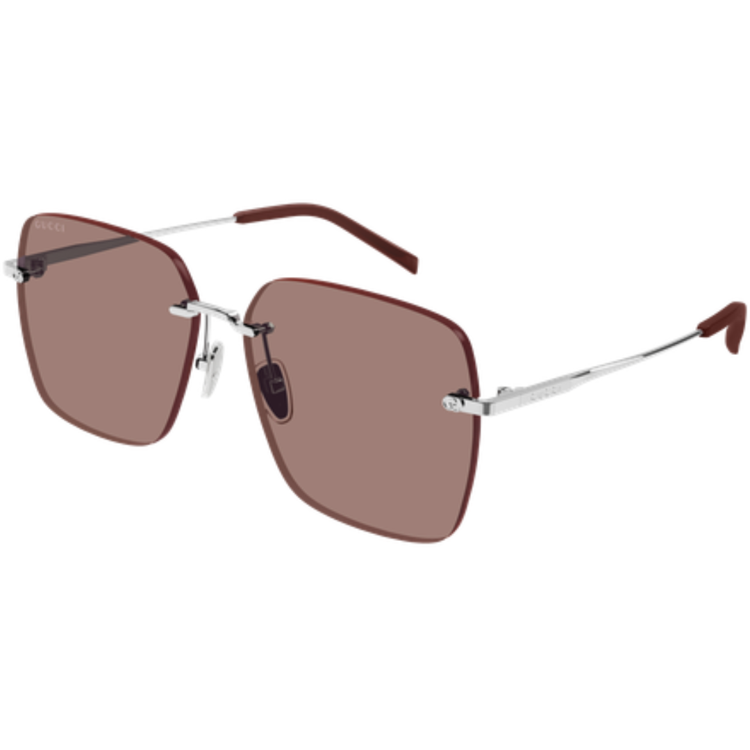 Gucci GG1955SA 003
