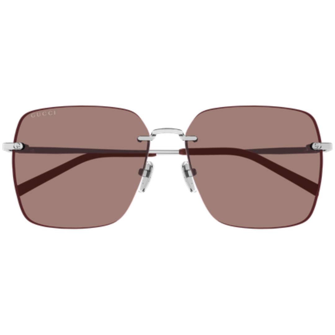 Gucci GG1955SA 003