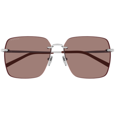 Gucci GG1955SA 003