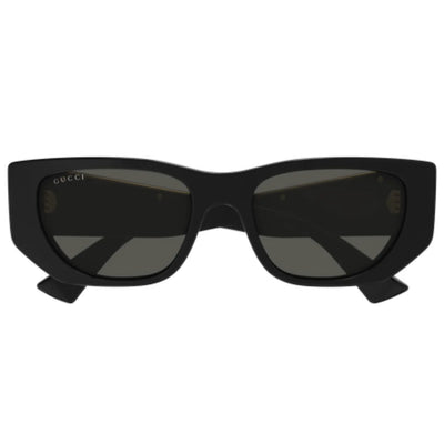 Gucci GG1959S 001