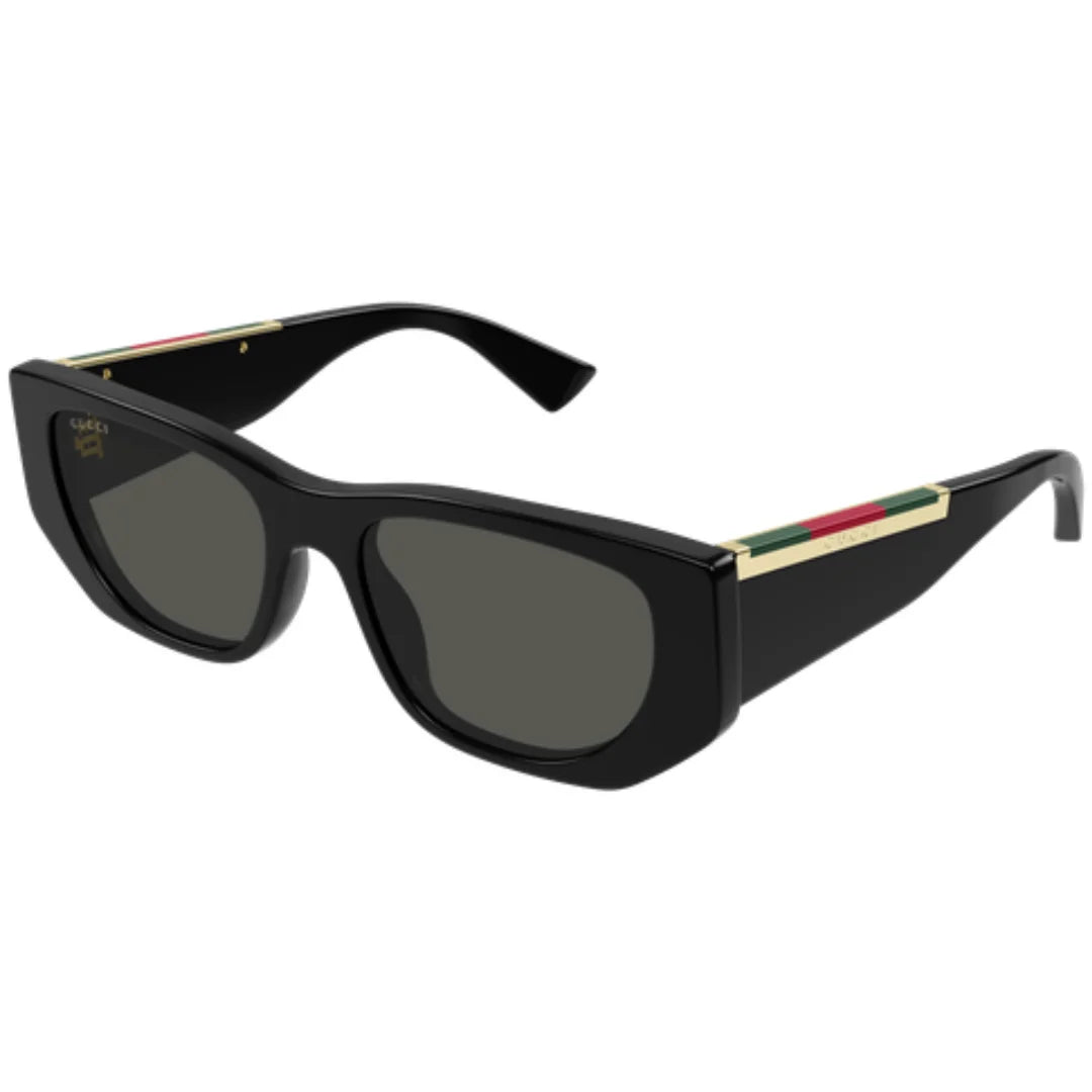 Gucci GG1959S 001