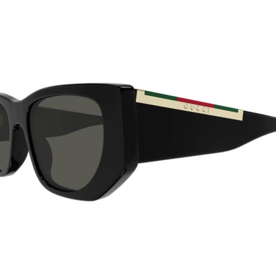 Gucci GG1959S 001