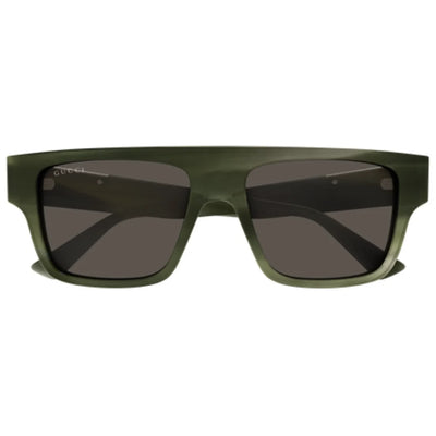 Gucci GG1960S 005