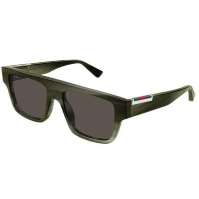 Gucci GG1960S 005