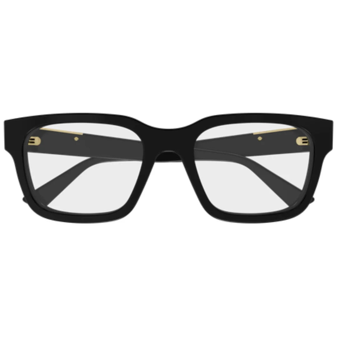 Gucci GG1961O 001