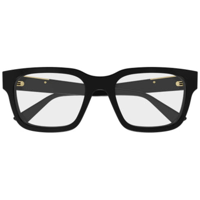 Gucci GG1961O 001