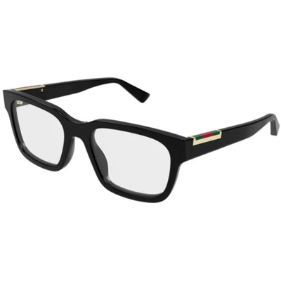 Gucci GG1961O 001