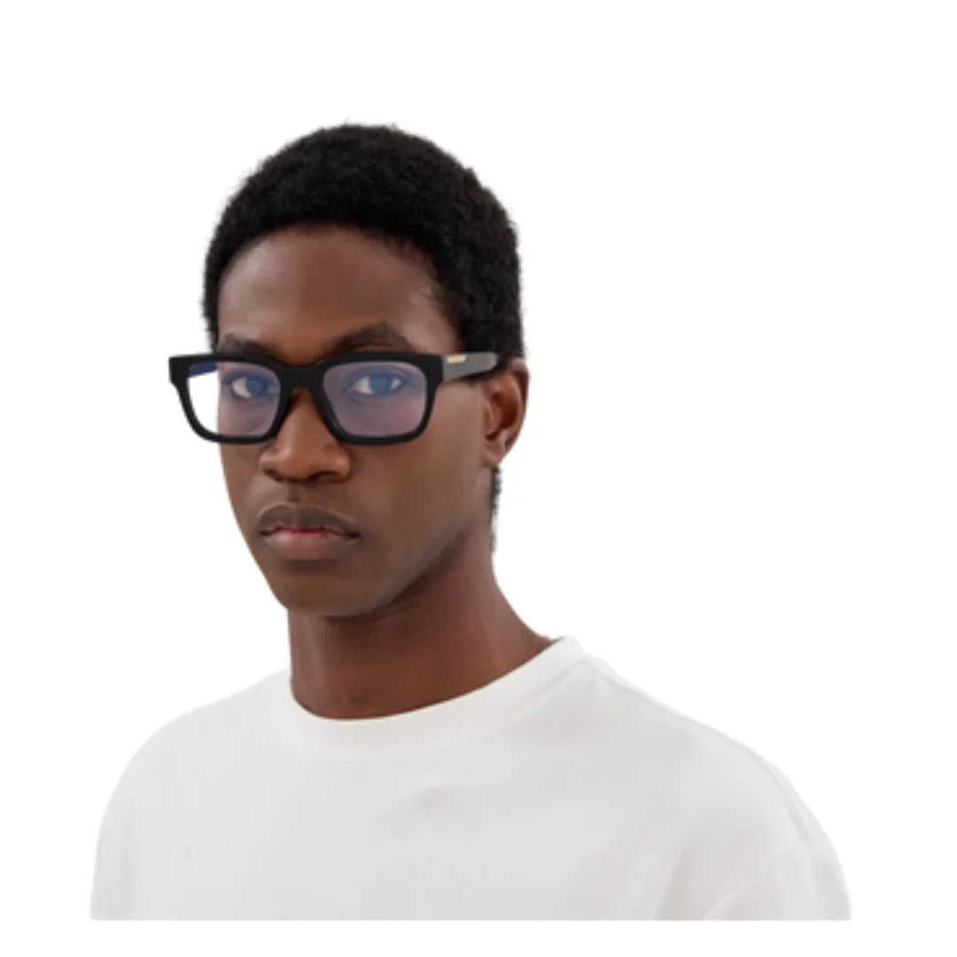 Gucci GG1961O 001