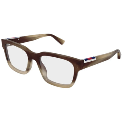 Gucci GG1961O 004