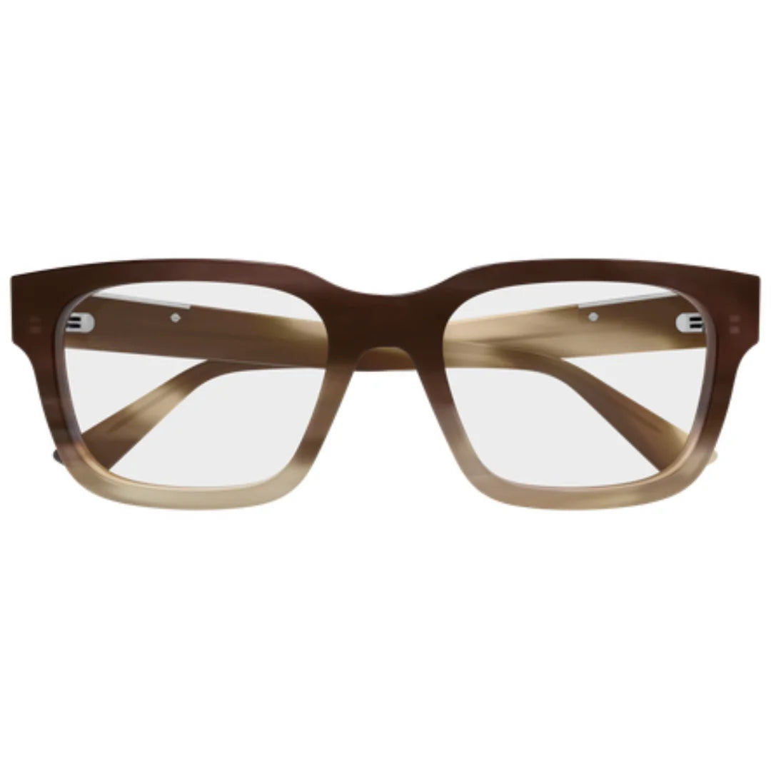 Gucci GG1961O 004