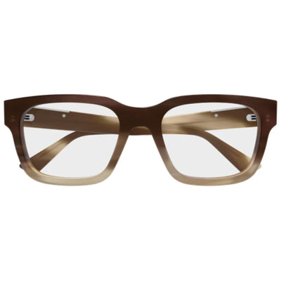 Gucci GG1961O 004
