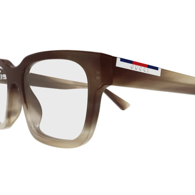 Gucci GG1961O 004