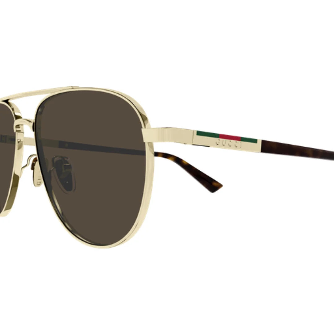 Gucci GG1962S 002