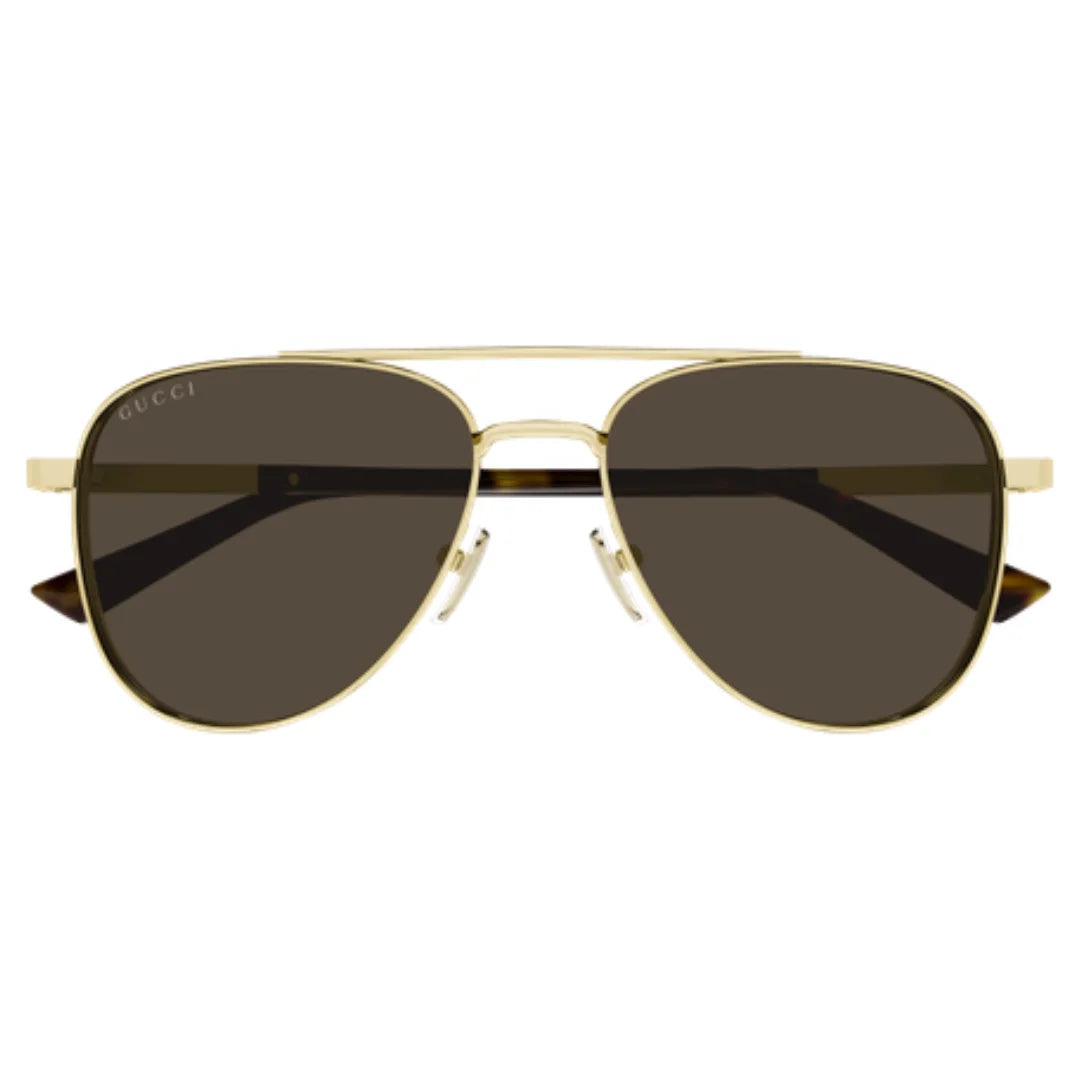 Gucci GG1962S 002