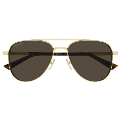 Gucci GG1962S 002