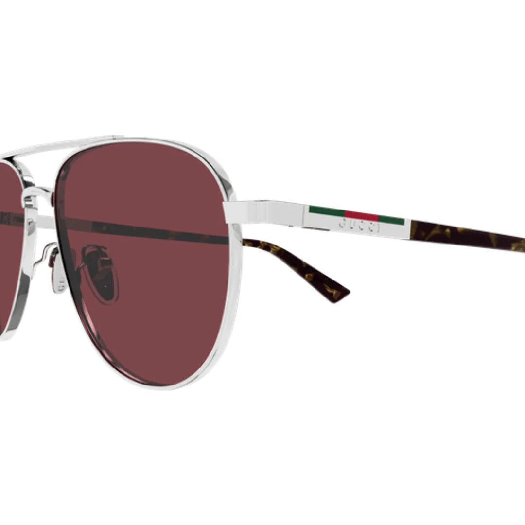 Gucci GG1962S 003