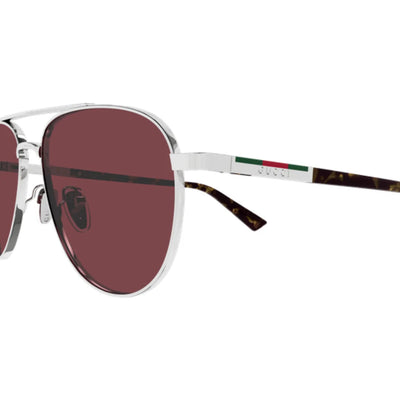 Gucci GG1962S 003