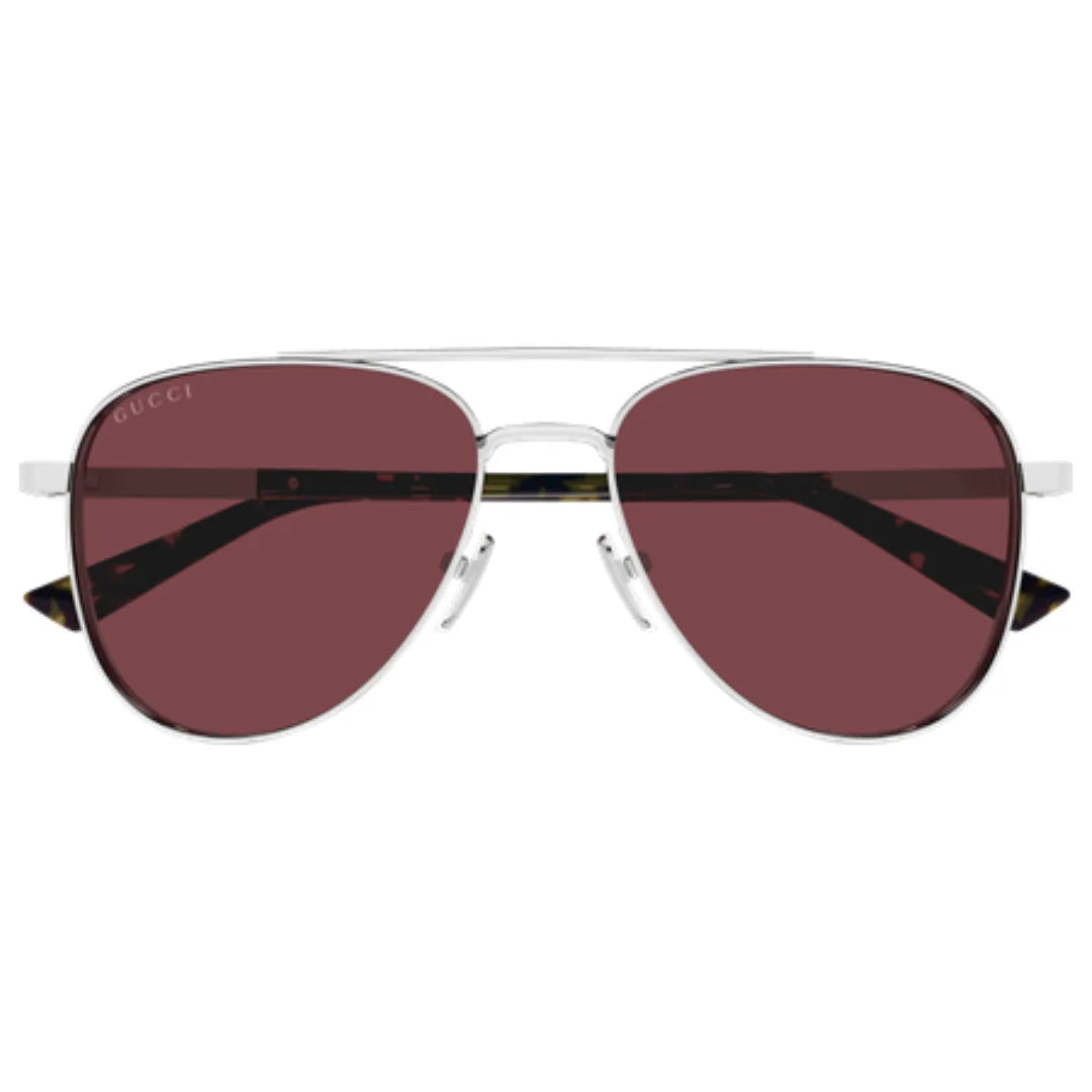 Gucci GG1962S 003