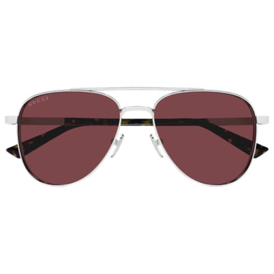 Gucci GG1962S 003
