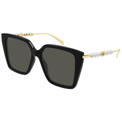 Gucci GG1967S 001