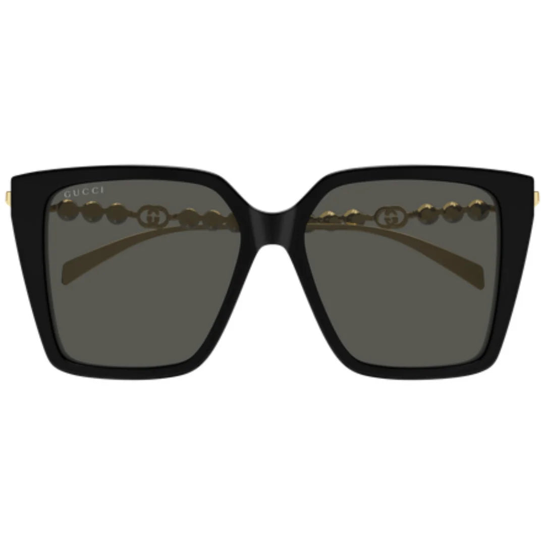 Gucci GG1967S 001