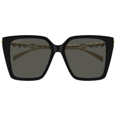 Gucci GG1967S 001