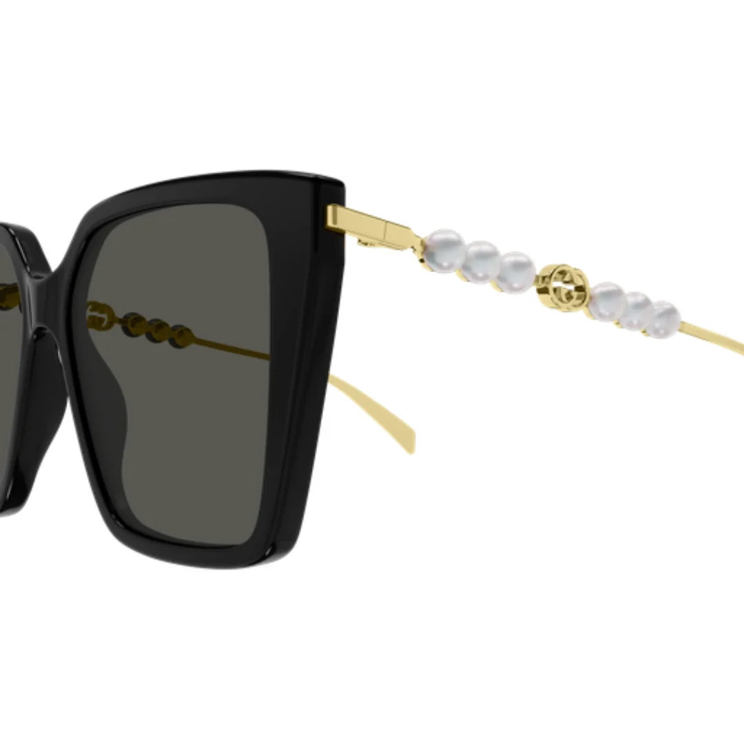 Gucci GG1967S 001