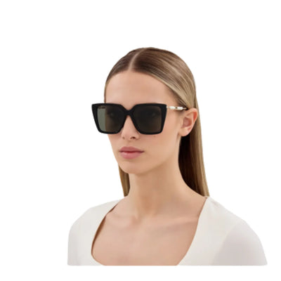 Gucci GG1967S 001