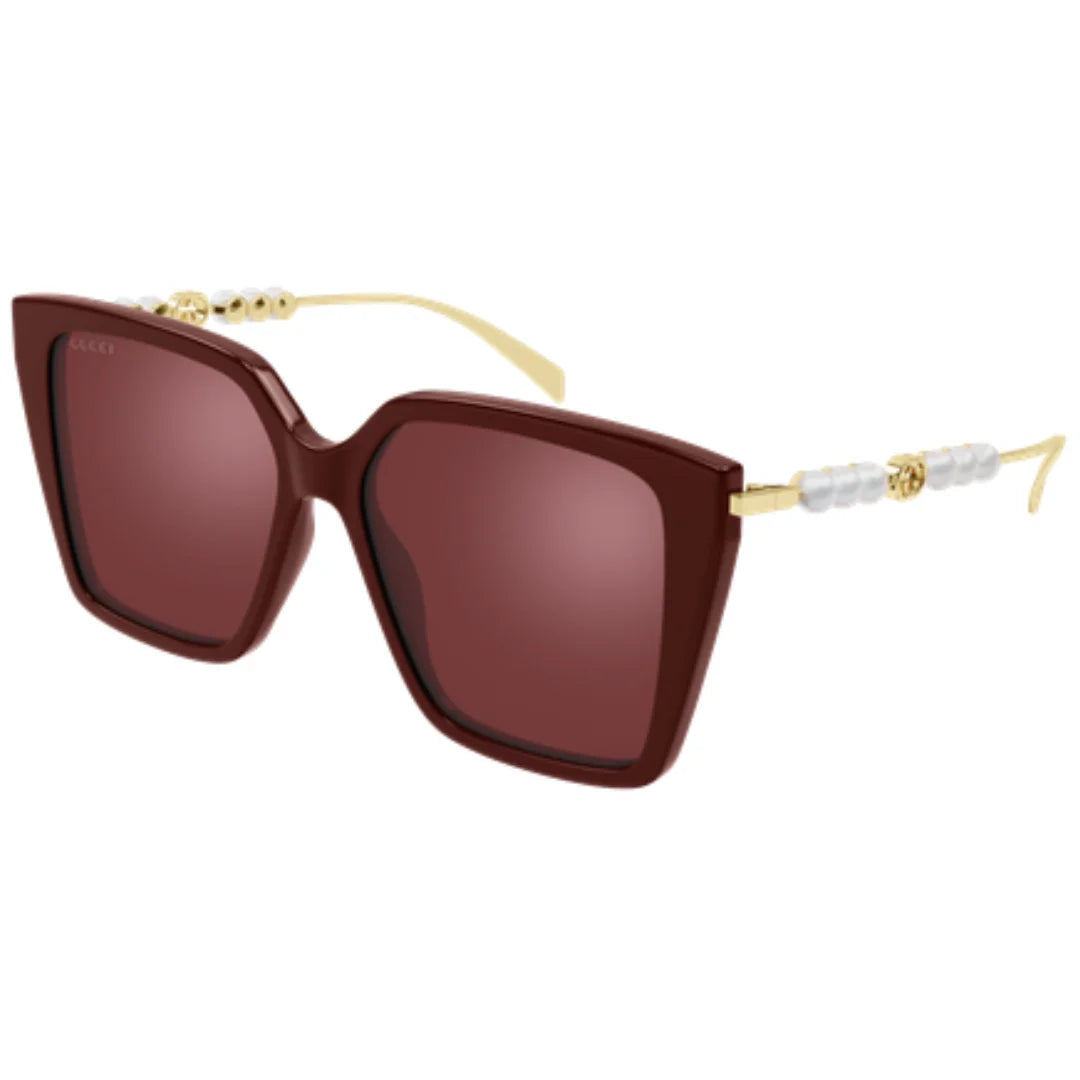 Gucci GG1967S 004